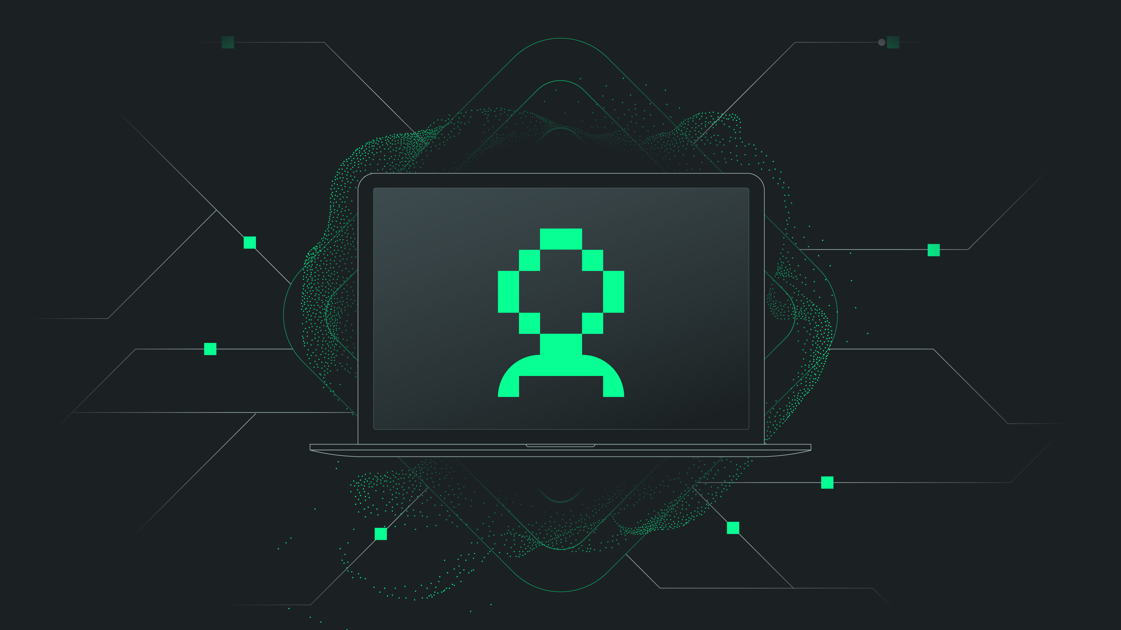 Bypass porn restrictions with a vpn and privacy tools | Nym